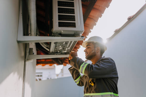 Best HVAC Cleaning Services  in Cicero, IN